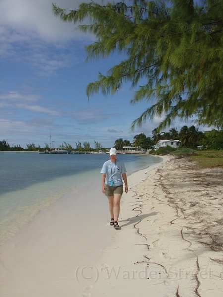 Erica On Anegada 01.jpg